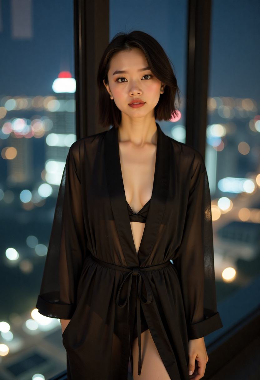 嫁金枝服饰纹样与古装人物近景