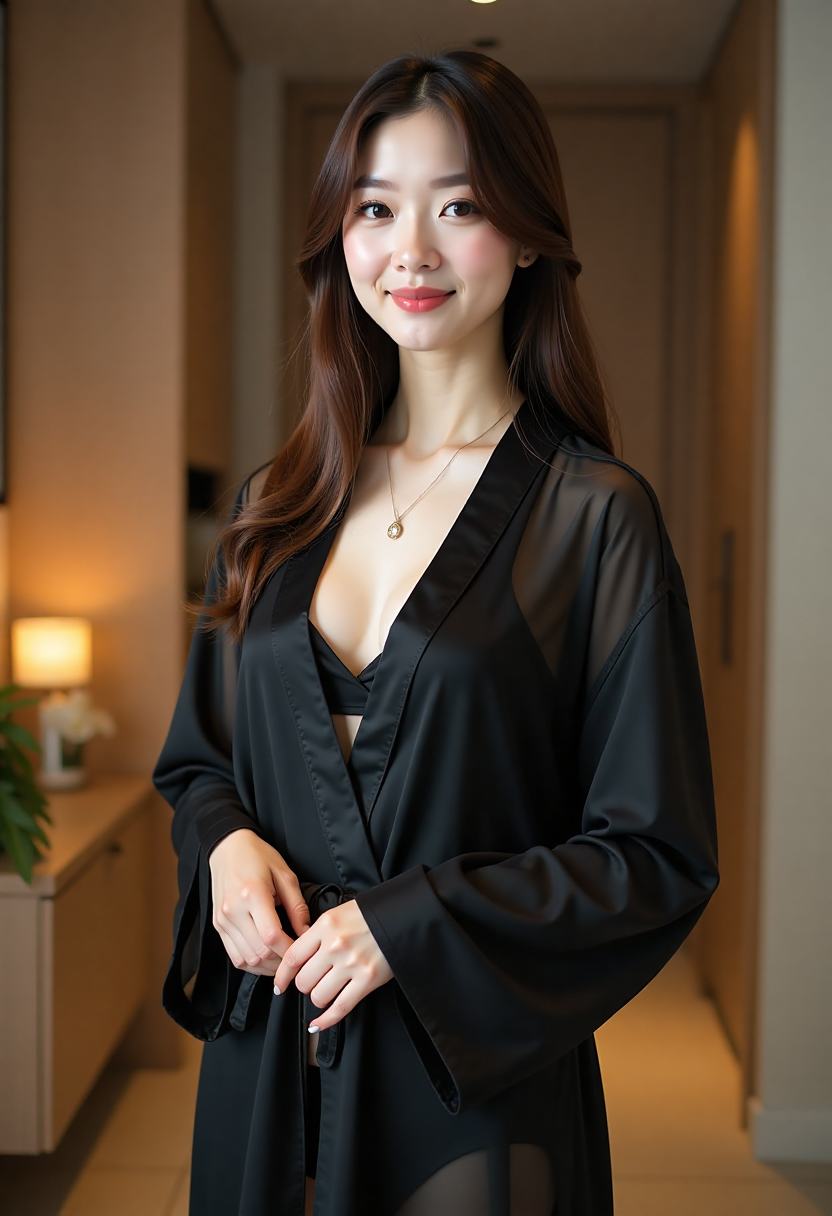 锦书归海推荐海报